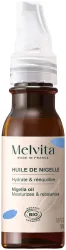 Melvita Huile de Beauté Nigella-Öl 50ml