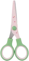 Brunnen Fruity Love Schere