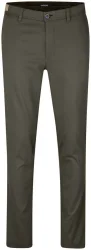 Sergio Chinohose olive 50