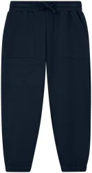 Naturaline Textil Naturaline Kinder Hose night sky 86/92