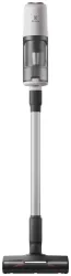 Electrolux Stick Staubsauger Ep61Hb21Uv