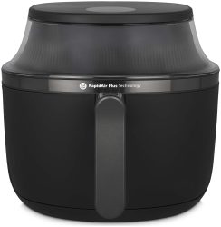 Philips Airfryer XXL Na340/00 7.2l