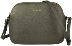 Misakï Crossbody olive