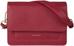 Misakï Crossbody rost