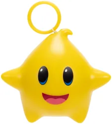 Super Mario Glow in the Dark Lumas JoJo 3+ Jahre