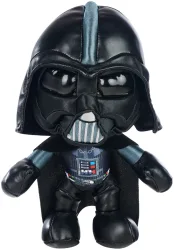Star Wars Lucasfilm - Darth Vader 25cm