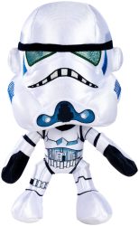 Star Wars Lucasfilm - Stormtrooper 25cm