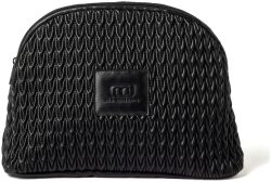 Miomojo Cosmetic Pouch Classy Black L, 1 Stk.