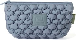 Miomojo Make-up Bag Cloud M, 1 Stk.