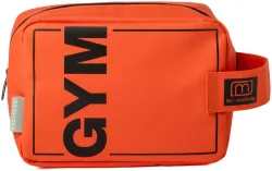 Miomojo Travel Box Gym Orange L, 1 Stk.