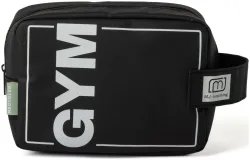 Miomojo Travel Box Gym Black L, 1 Stk.