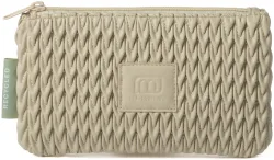 Miomojo Pouch Classy Tofu S, 1 Stk.