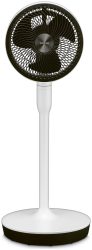 satrap Standventilator Aranno wireless