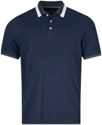 Sergio Poloshirtshirt navy S