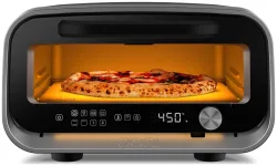 Ooni Elektrischer Pizzaofen Volt 2