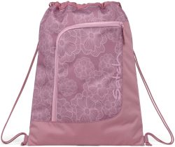 Satch Sportbeutel Magnolia Dream