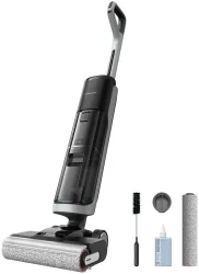 Dreame Stick Staubsauger H14 Pro