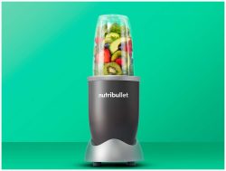 nutribullet Standmixer 