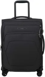Samsonite