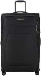 Samsonite Spark Sng Fl Trolley 79cm black