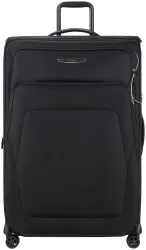 Samsonite Spark Sng Fl Trolley 82cm black