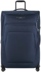 Samsonite Spark Sng Fl Trolley 82cm midnight blue