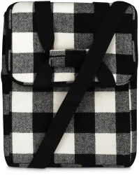Kühltasche Classic 25x19x32cm