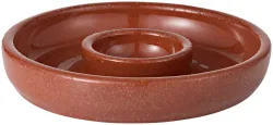 À Table! Tapas-Schale Terra 12cm