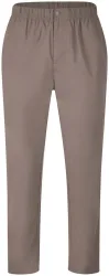 Naturaline Textil Naturaline Herren Hose beige S