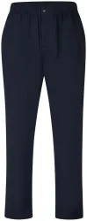 Naturaline Textil Naturaline Herren Hose night sky S