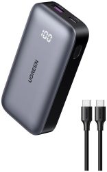 Ugreen Mini Powerbank | 10'000 mAh | 30W