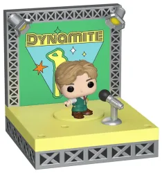 Funko Bitty! Stages: BTS - Dynamite - V