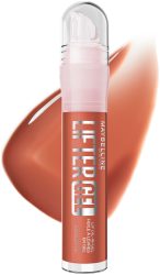 Maybelline - Lifter Gel Lip Oil-in-Gel, 6.6 ml,  Vanilla Horchata