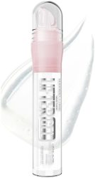 Maybelline - Lifter Gel Lip Oil-in-Gel, 6.6 ml,  Mintini