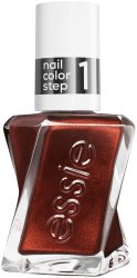 Essie - Langanhaltender Nagellack Gel by 13.5 ml,  Marquise Please