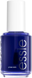 Essie - Nagellack glass nails, 13.5 ml,  Blue Light
