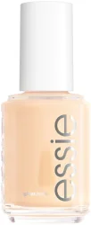 Essie Nagellack glass nails 25 Crystal Ball, 13.5ml