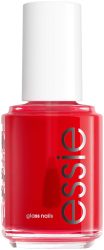 Essie - Nagellack glass nails, 13.5 ml,  Full Blown