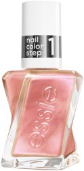 Essie - Langanhaltender Nagellack Gel by 13.5 ml,  Frost Yourself