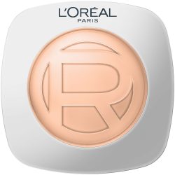 L'OREAL - True Match Hyaluron Tinted Balm feuchtigkeitsspendendes Make-up, 8 g, . Neutral Light