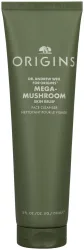 Origins Dr. Andrew Weil for Origins? Mega-Mushroom Skin Relief Face Cleanser Reinigungsmilch 150 ml