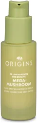 Origins Dr. Weil Mega Mushroom Aufhellendes Serum gegen Pigmentflecken 30ml