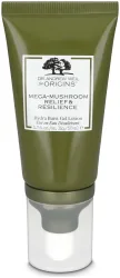 Origins Dr. Weil Mega-Mushroom Hydra Burst Gel-Lotion 50ml