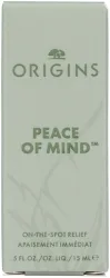 Origins Peace of Mind Soforthilfe punktuell 15ml