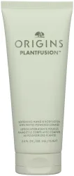 Origins Plantfusion Pflegende Hand- und Körperlotion mit Phyto-Komplex 75ml