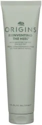 Origins Reinventing The Heels Intensive Feuchtigkeitspflege für trockene und rissige Füße 150ml