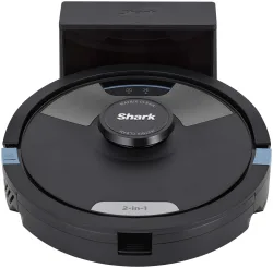Shark Robotersauger Rv2620Wdch