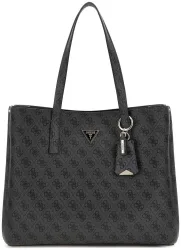Guess Shopper Meridian coal