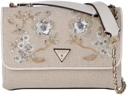 Guess Crossbody Giully floral