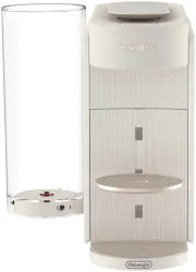 Delonghi - Nespressomaschine